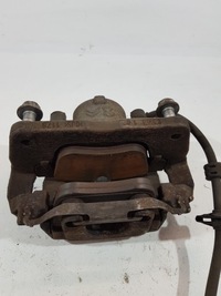 фото thumb №6, Суппорт тормозной правый перед 9830798780 opel combo e berlingo iv 21r 1.5d