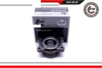 фото thumb №1, Esen skv ступиця колеса з підшипник перед infiniti g