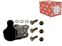 фото thumb №16, Febi шарова опора важеля volvo p. xc60/xc70 08- le/pr