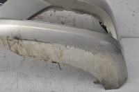 фото thumb №10, Mercedes c w204 бампер перед elegance lift pdc