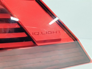 фото thumb №12, Vw tiguan ii рестайлинг 20r+ iq light лампа зад led ory eu !!!
