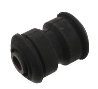 фото thumb №1, Подушка рессора vw crafter 2.0-2.5l 06-