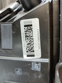 фото thumb №10, Land rover discovery sport l550 лампа перед передня права bi-xenon