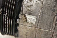 фото thumb №6, Kx230 infiniti q50 2.2d ^ компрессор кондиционера