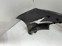 фото thumb №13, Kia ceed iii 3 lift 21- бампер перед передній