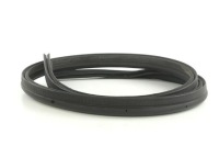 фото thumb №11, Прокладка капот iveco daily 2006-