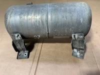 фото thumb №8, Бак повітря, бак airmatic mercedes ml w164 6.3 amg, gl x164