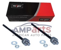 фото thumb №1, Dodge charger rwd 2006-2010 2x тяга рулевой