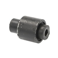 фото thumb №1, Втулка важеля задня toyota avensis t25 03-08