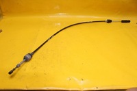 фото thumb №1, Тросы переключения передач sprinter 906 2.2 a9062601651