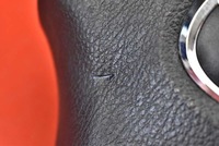 фото thumb №9, Подушка безпеки подушка повітряна водія cf02h03 mazda 6 1 i gg lift 05-07