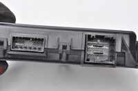 фото thumb №4, Alfa romeo 159 модуль дверь kombi 50510085