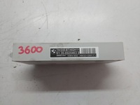 фото thumb №1, Модуль блок керування двері правий перед bmw e65 6920463