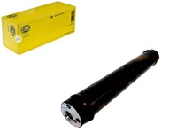 фото thumb №1, Hella осушитель кондиционера 6x0820191a 800042n