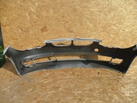 фото thumb №14, Bmw e92 e93 cabrio coupe 2009 2010 2011 бампер