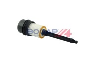фото thumb №1, C1422105/bgp корпус фільтра оливи