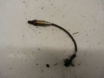 фото thumb №1, Лямбда-зонд 0258005703 vectra b 1.6 16v