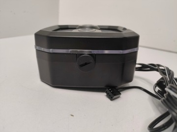 Насос Corsair Hydro X Series XD3 RGB / поврежден