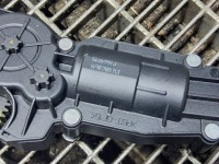 фото thumb №6, Моторчик люк opel cascada 13369973