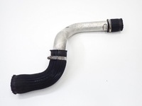 фото thumb №1, Wąż шланг труба интеркулер воздуха ssangyong kyron 2.0 xdi d20dt 06r