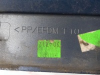 Mercedes w245 1 рестайлінг  11r молдинг декоративна ліва задній a1696983762 в Україні, фото thumb