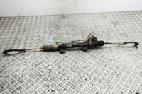 фото thumb №8, Рульова рейка renault espace iii je0_ 7701471732 2.2l дизель 83kw 1998