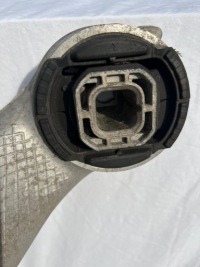 Bmw f06 f07 f10 f11 підрамник підрамник підвіска задній Недорого, фото thumb