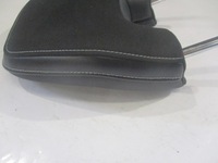 фото thumb №7, Подголовник сиденье перед левый lub правый volvo v40 ii kombi