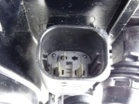 Bmw 3 gt f34 325d 2.0 d b47 16-20 набір комплект радіатор вентилятор oryg. Зі Шроту, фото thumb