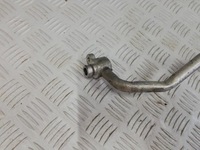 фото thumb №3, Шланг кондиціонера renault zoe