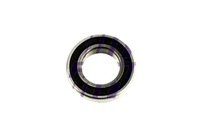 фото thumb №1, Подшипник, центральный подшипник вала приводного fast ft62446