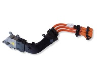 Купити Volvo xc90 ii xc60 ii дроти двигуна wysokiego напруги 30644624, фото thumb