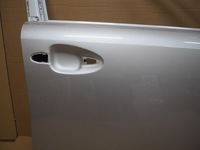 фото thumb №4, Двері правий перед lexus is ii