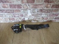 фото thumb №2, Pas натяжитель перед правый mazda 6 gj 12/17 rok