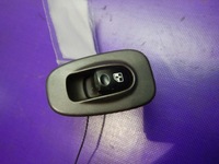 фото thumb №1, Hyundai accent ii lc переключатель окон правый задняя