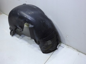 фото thumb №6, Подкрылок правые зад mercedes w211 a2116901830