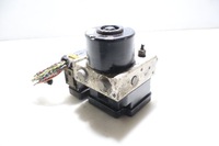 фото thumb №1, Насос abs peugeot 207 1.4