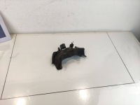 фото thumb №11, Ford c-max ii 2 впуск воздуха левый перед am518327a