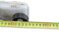 фото thumb №9, Бак рідина гальмівний ford mondeo mk4 10-14r