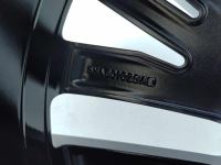 фото thumb №10, Vw tiguan ii 5na алюмінієвий диск 7jx18" нова oem номер 3815