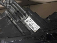 Фара левая правый  alfa romeo stelvio ксенон led комплект перед передние европа Доставка, фото thumb