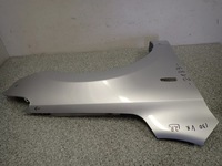 фото thumb №7, Hyundai i30 07-12 крила передній правий 2r