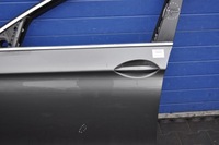 фото thumb №10, Bmw 5 f10 дверь левый перед левая передние