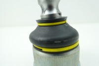 фото thumb №4, Шарнір кріпильний mazda premacy mazda 323 lc6234550