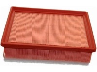 фото thumb №1, Фільтр повітря renault trafic iii 1.6 2.0 opel vivaro b 1.6