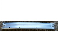 фото thumb №1, Toyota camry 2007 07 08 балка бампера задняя