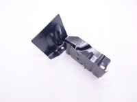 фото thumb №1, Proace expert jumpy scudo кронштейн кронштейн крила правий 9808982880