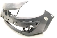фото thumb №7, Бампер перед renault grand scenic ii 7701477299