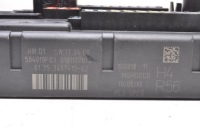 Mini r56 r61 1.6 d коробка модуль bsi 3457413 Ціна, фото thumb