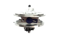 Сердцевина турбины 852072-0002 ford focus galaxy kuga mondeo s-max 2.0 ecoblue в Украине, фото thumb